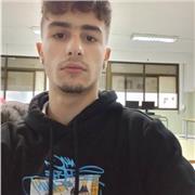 Soy clases particulares a familiares